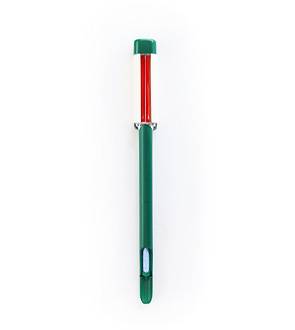 Watering Sensor 16cm